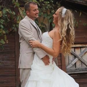 Meet your Posher, Shane